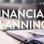 5 Basic Ways to Grow Money (For Beginners) .