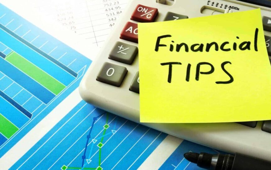 2026 Best Personal Finance Tips