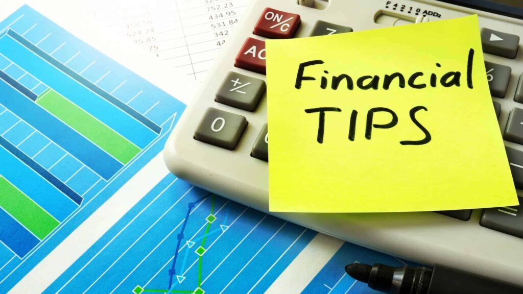 2026 Best Personal Finance Tips