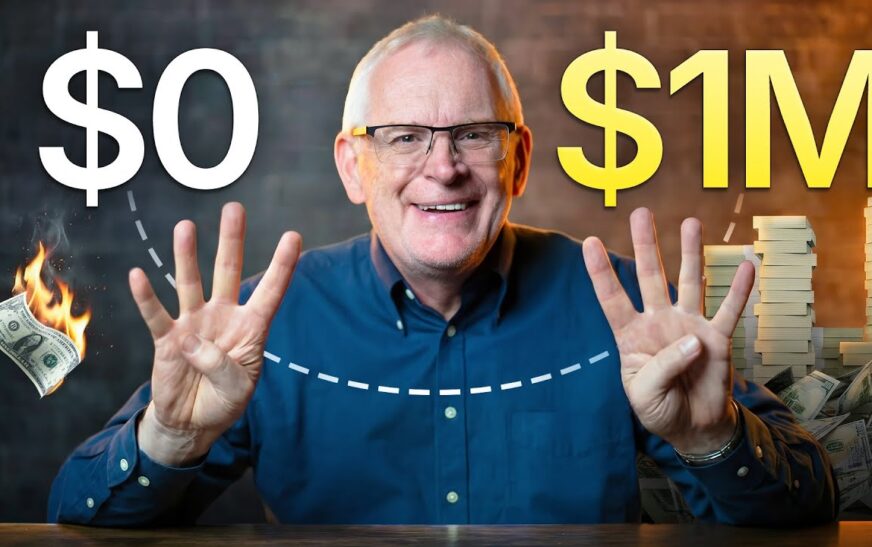 Use the promo code TILBURY to get a free share worth up to £100 or visit ht...