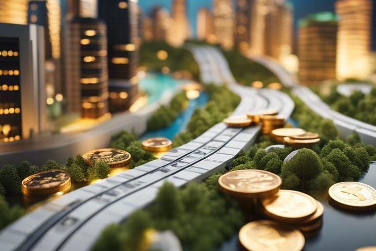 2026 Ultimate Wealth Building Guide