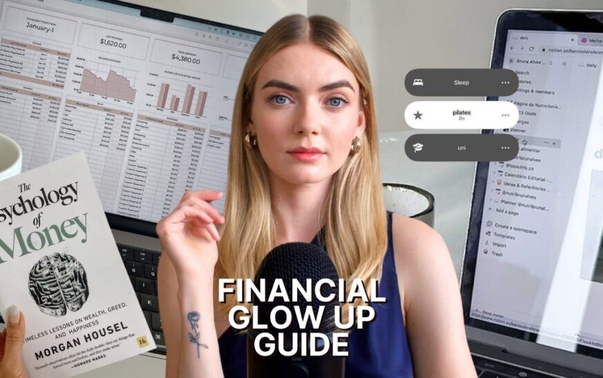 Ultimate Budgeting Like a Pro 2026