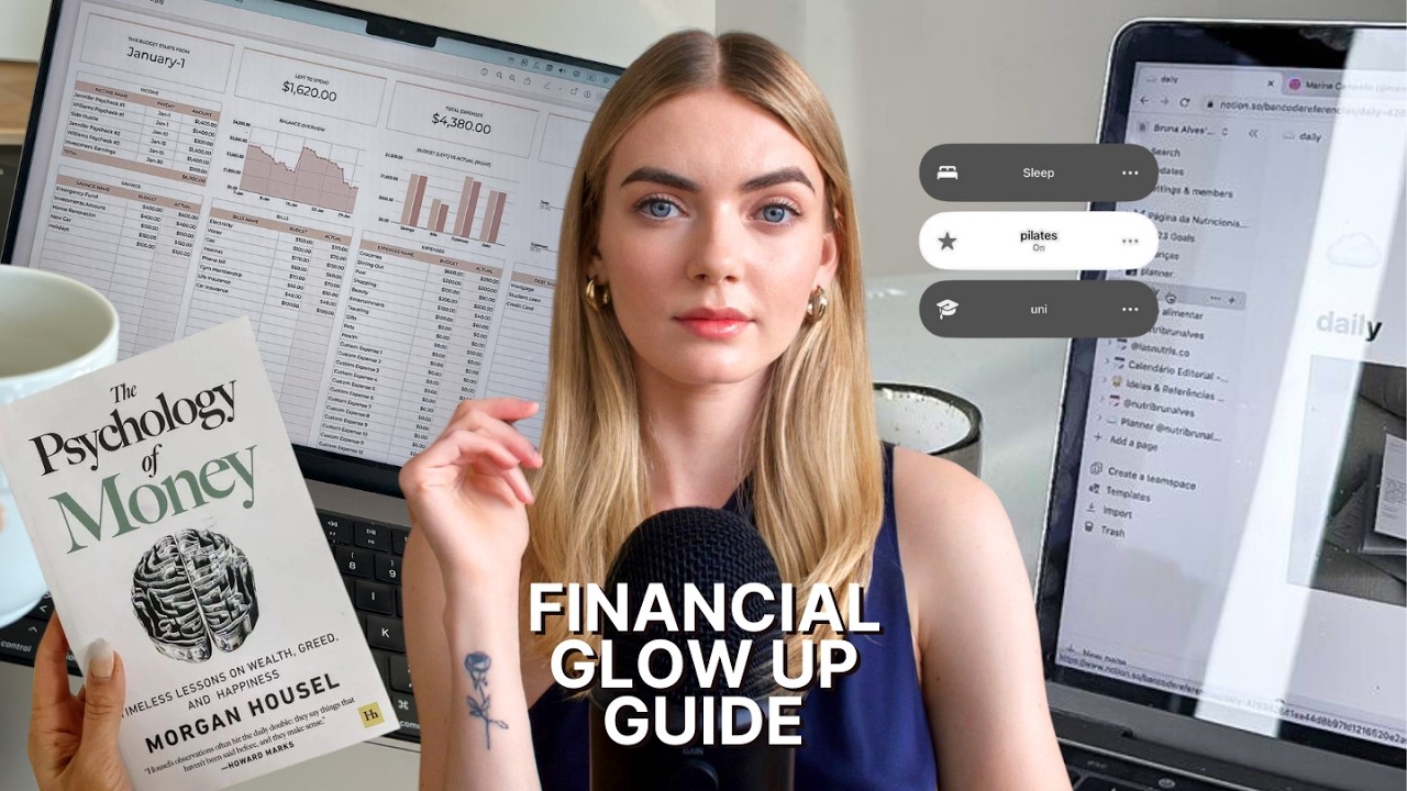 Ultimate Budgeting Like a Pro 2026